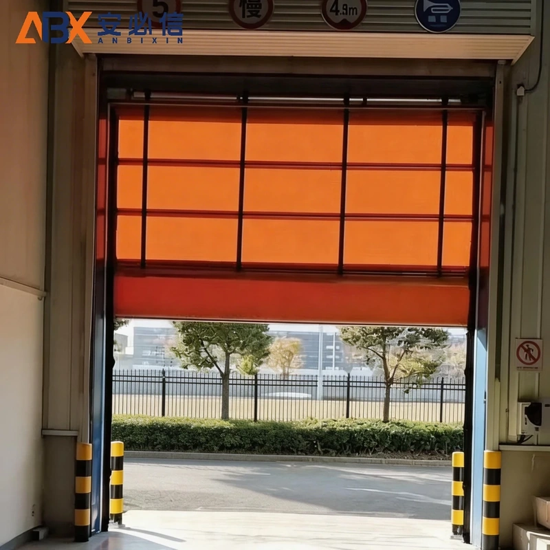 宁波市冷库门封